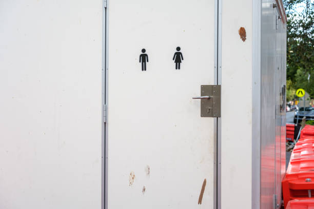 Best Wedding porta potty rental  in State Line, PA